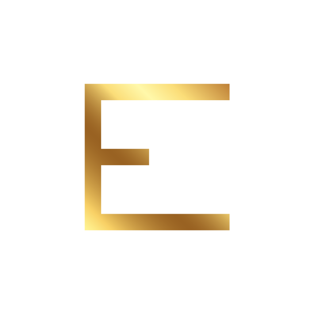 Entrepreneurship Essentials